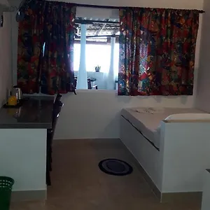 Anicia House Gasthof Negombo